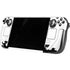 Disney Toy Story The Claw Steam Deck Handheld Gaming Computer Skin